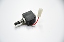SOLENOID 