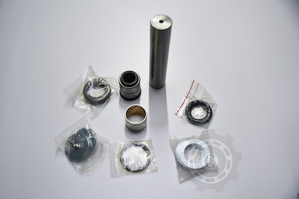 SET REPARATIE PIVOT