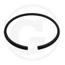 SEGMENT CASE