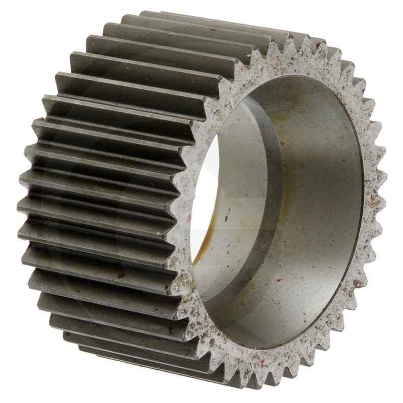 PINION L114784