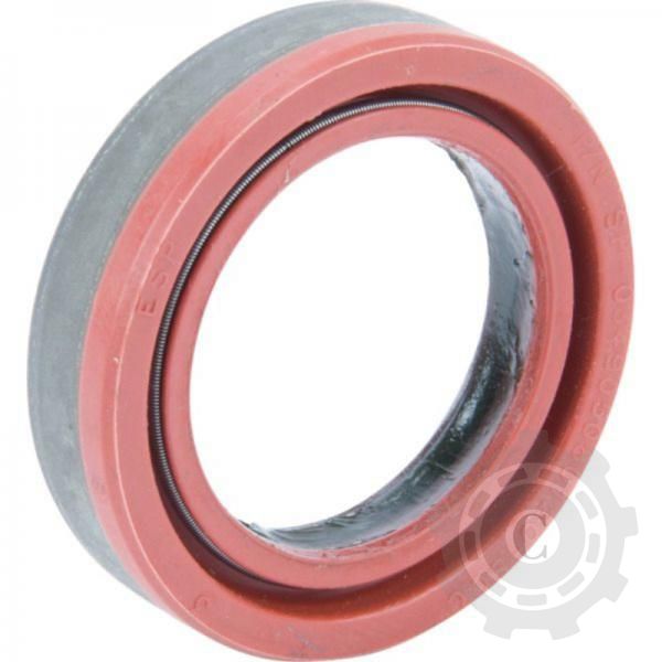 RE28790 ETANSERE POMPA HIDR.