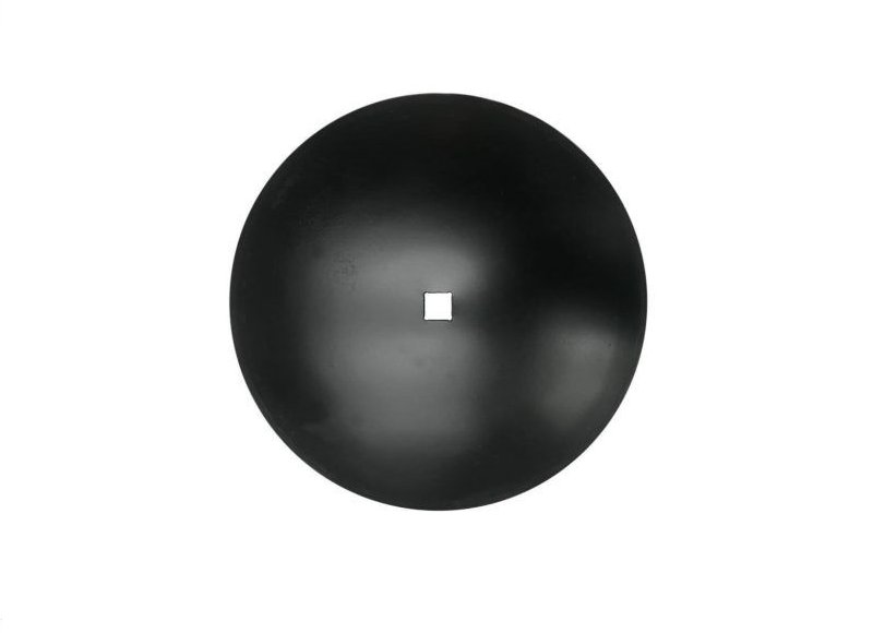 TALER DISC NETED D510 P30