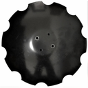 TALER DISC CANELAT D510 4 GAURI POTTINGER