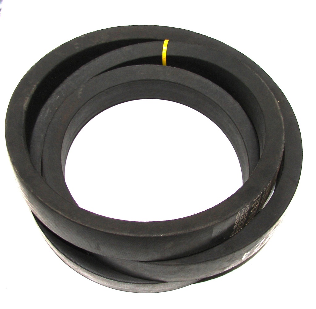 CUREA 834110M1 45X2552 LA GATES
