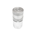 CUPLA RAPIDA 1 MAMA BK93013
