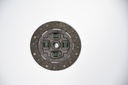 DISC AMBREIAJ S20329 ISEKI/YANMAR