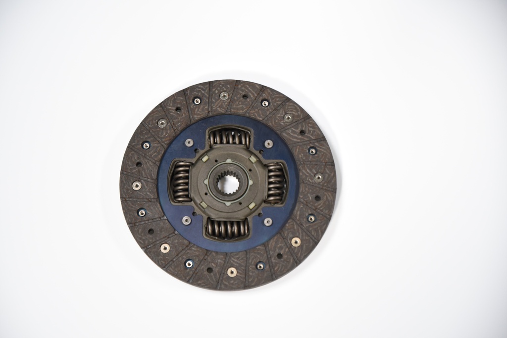 DISC AMBREIAJ S70529 YANMAR