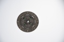 DISC AMBREIAJ ISEKI