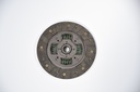 DISC AMBREIAJ S71995 ISEKI 