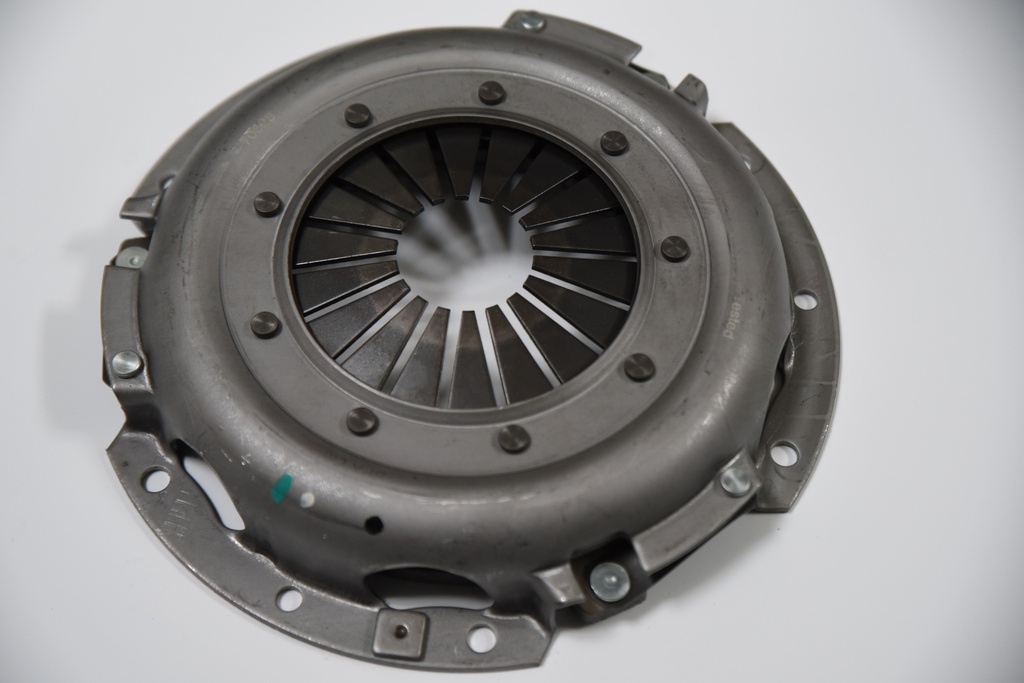 PLACA PRESIUNE S70528 YANMAR