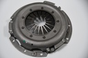 PLACA PRESIUNE S70528 YANMAR