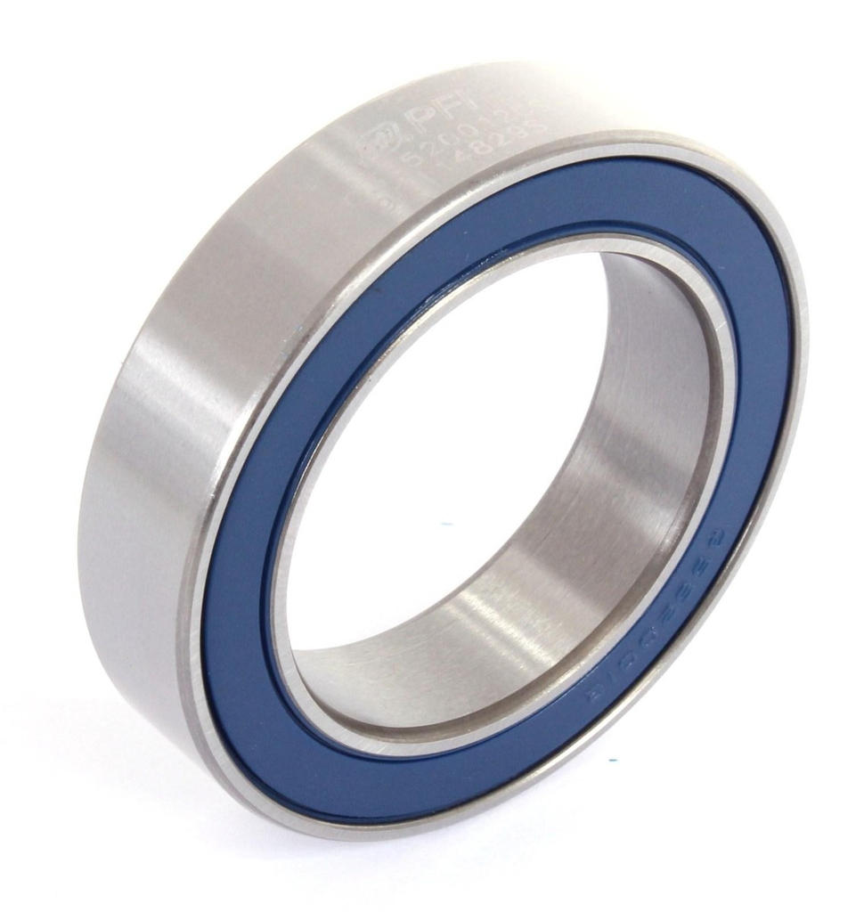 Rulment Nachi 35BX5212DSD