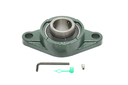 Lagar UCFL207 TOPROL