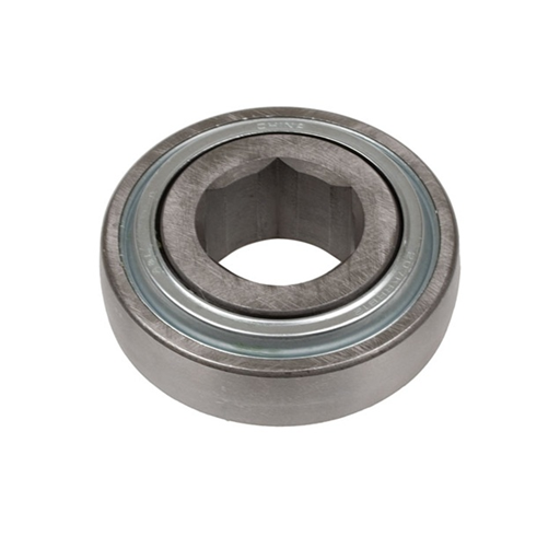 RULMENT PEER 207KRRB12