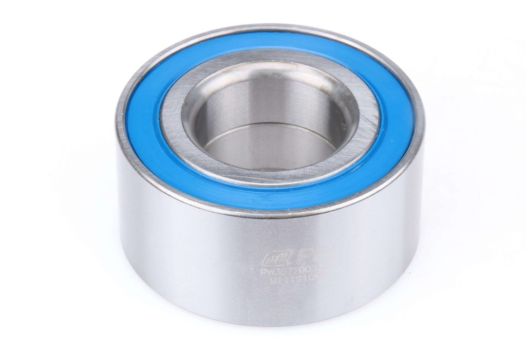 RULMENT PFI PW 35720034