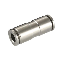 CUPLAJ PNEUMATIC DR MET 6MM-M8