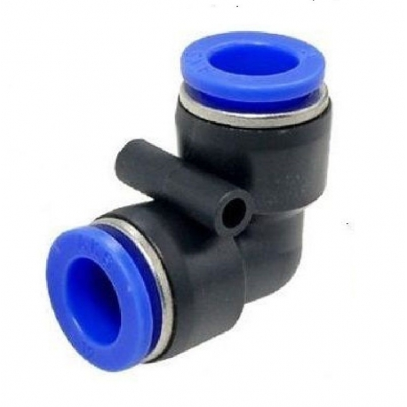 CUPLAJ PNEUMATIC COT 10MM-M22