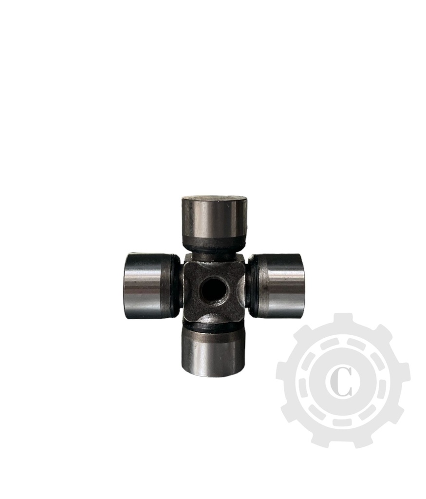 CRUCE CARDAN 20,5X56,6