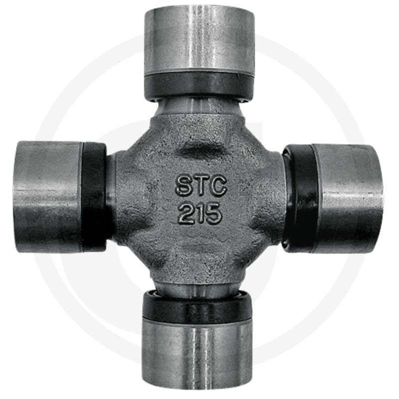 CRUCE CARDAN 27X82 