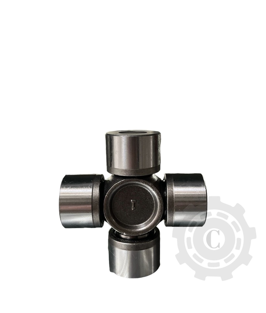 CRUCE CARDAN 32X76 DONOANGI