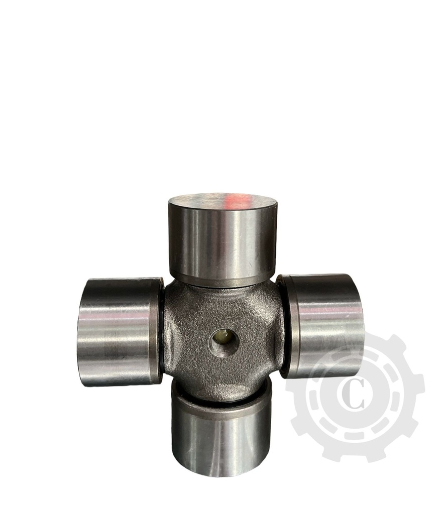 CRUCE CARDAN 34X97