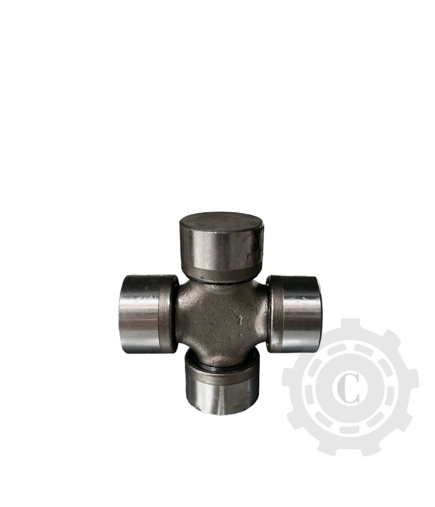CRUCE CARDAN 32X80