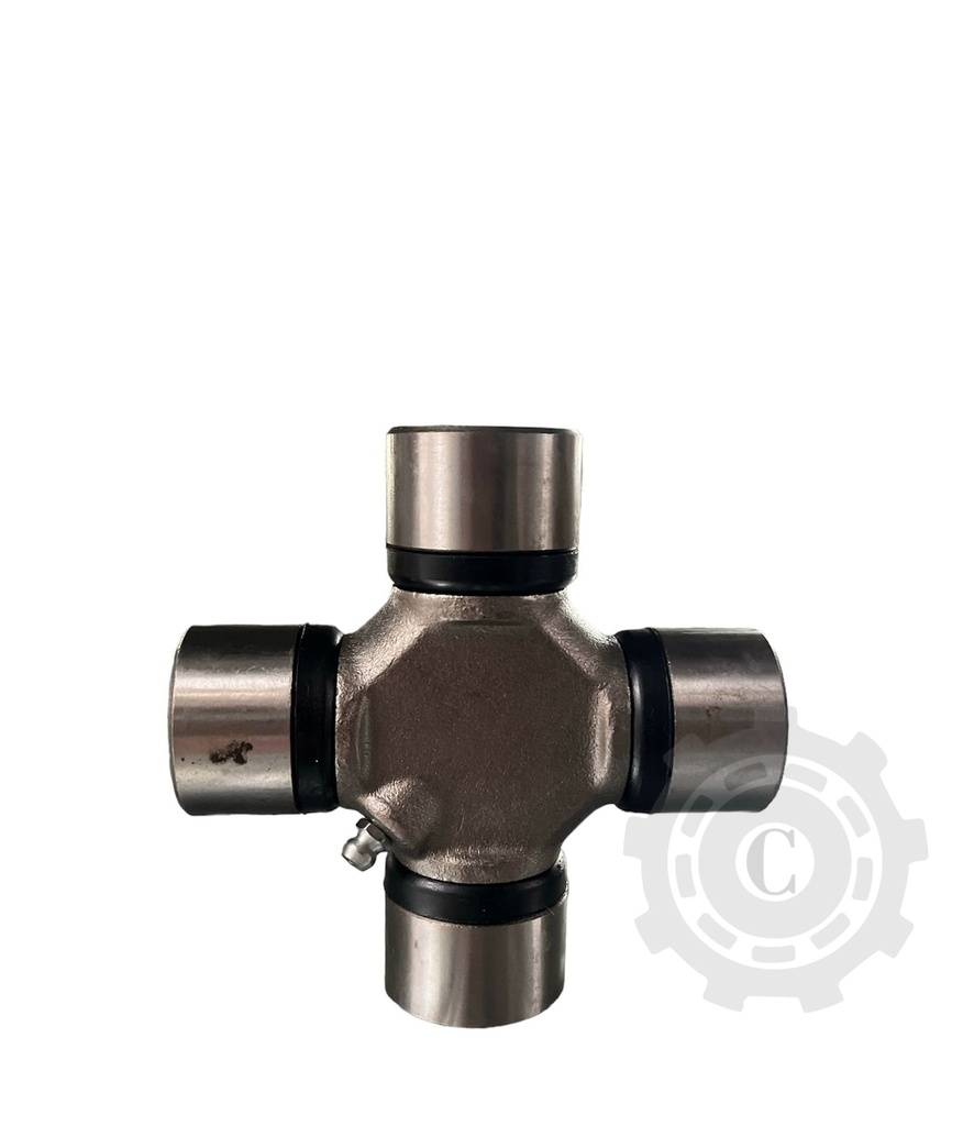 CRUCE CARDAN 32X93