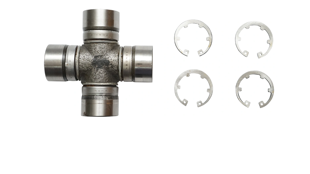 CRUCE CARDAN SAV.38X105 UTB