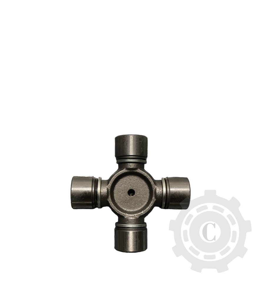 CRUCE CARDAN 42X104