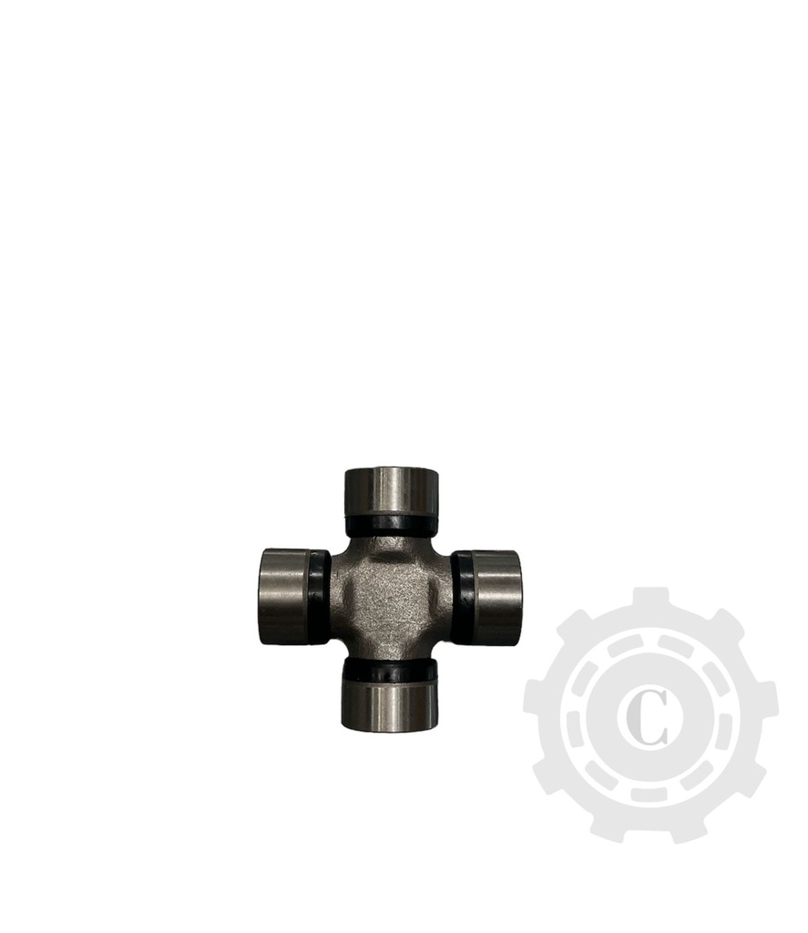 CRUCE CARDAN 57X172