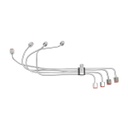 SET CONDUCTE INJ. U650 UTB