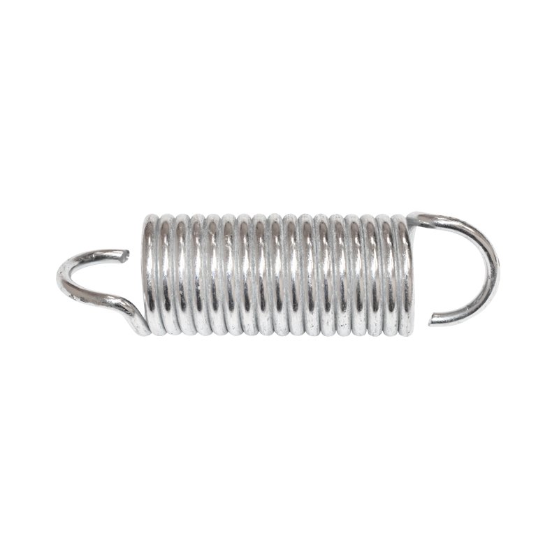 ARC SCAUN U650/445