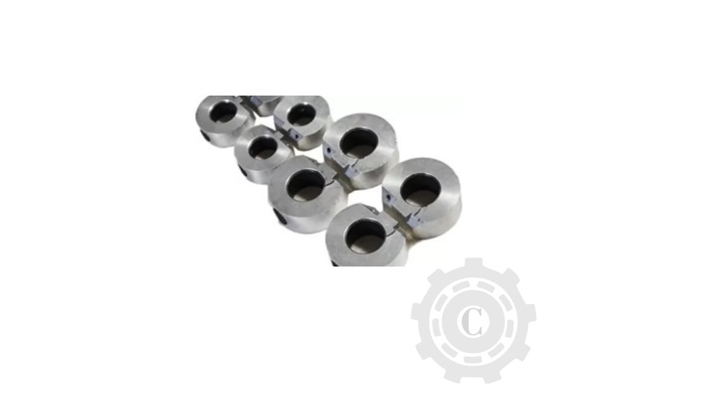 SET BUCSI POMPA H801