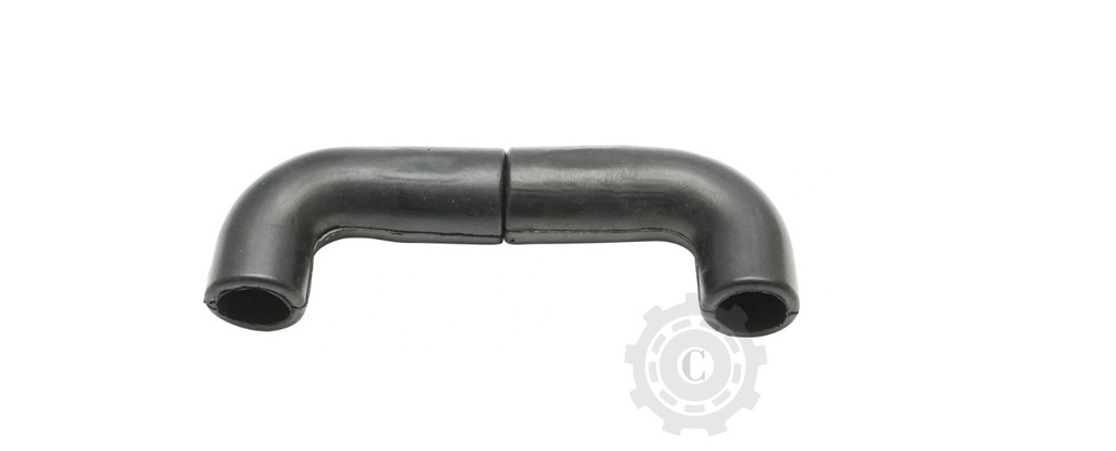 FURTUN DISTRIBUITOR FARA RED.