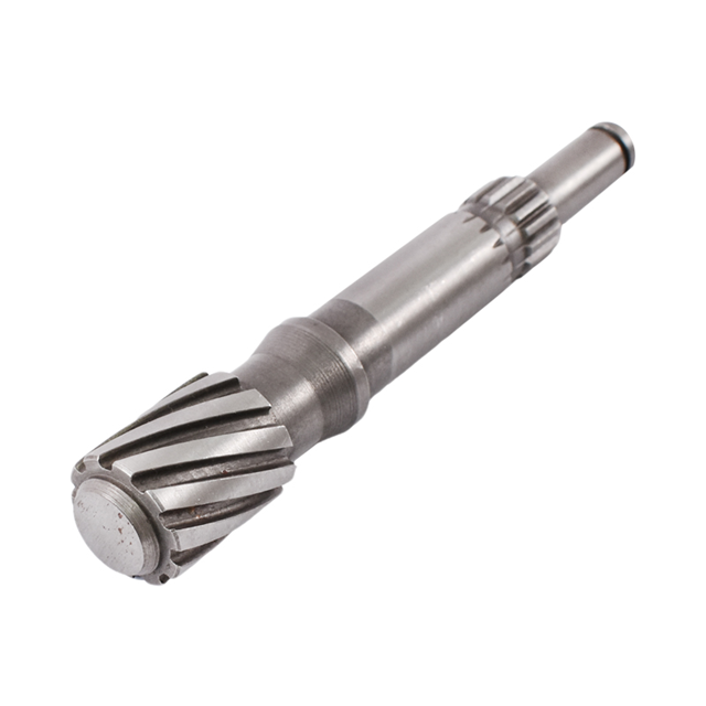 MIEZ BENDIX ELECTR.FIAT ARO