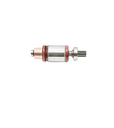 ROTOR ELECTROMOTOR U445