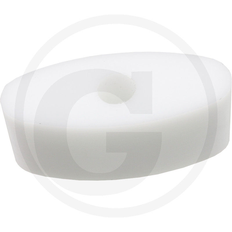 INTINZATOR Z44031
