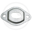 CARCASA H87192