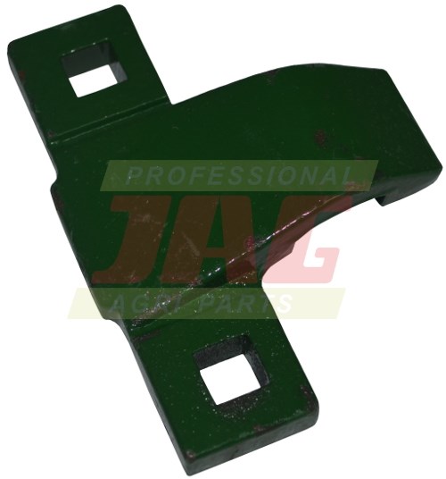 GHIDAJ CUTIT H127801