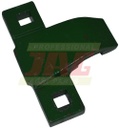 GHIDAJ CUTIT H127801