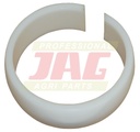 PLASTIC H157812