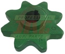 PINION Z11211