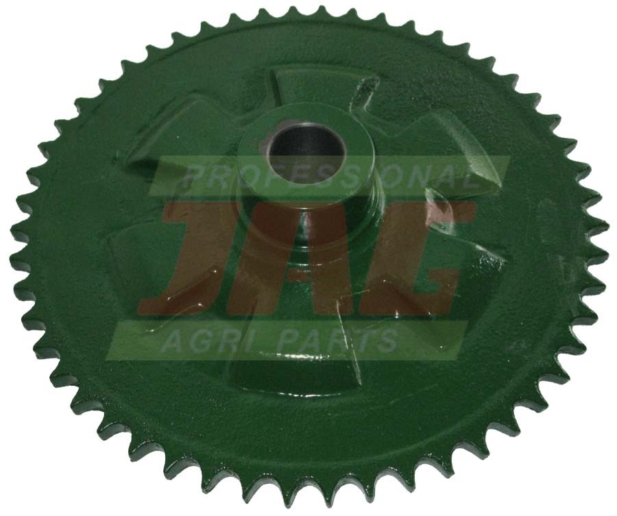 PINION Z10849