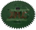 PINION Z10849