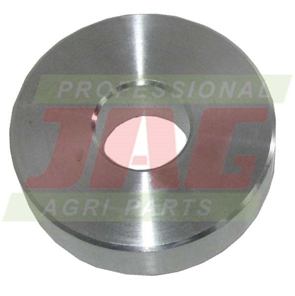 ROLA Z21392