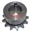 PINION Z27681