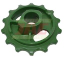 PINION Z11544