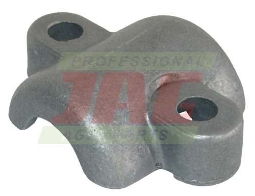 CARCASA PK1043