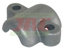 CARCASA PK1043