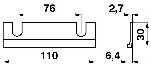 PLACUTA GHIDAJ Z32049